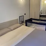 Sb