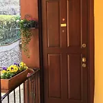 Sb * Bellagio