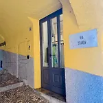 Sb *