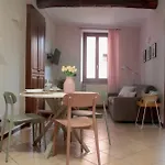 Sb Apartment
