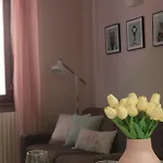 Sb *