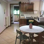 Sb Apartment Bellagio