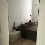 Sb Apartment *