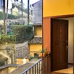 Apartment Sb Bellagio