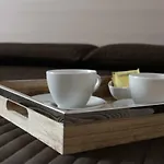 Apartment Sb *