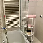 Sb Apartment