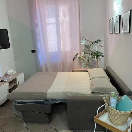 Sb * Μπελάτζιο