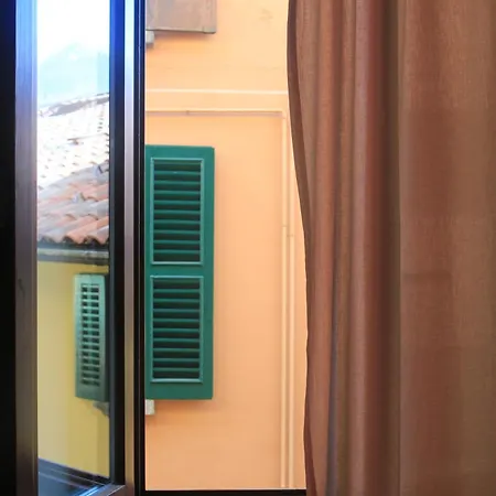 Διαμέρισμα Sb *