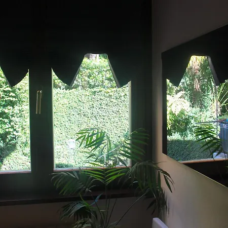 Διαμέρισμα Sb *