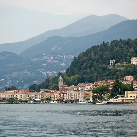 Sb Διαμέρισμα *