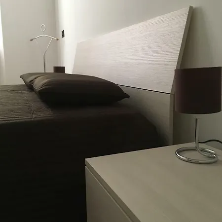 Sb Μπελάτζιο