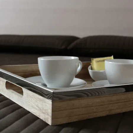 Apartment Sb *