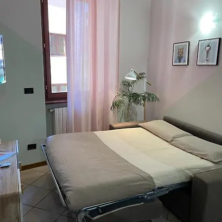 Sb Апартаменты