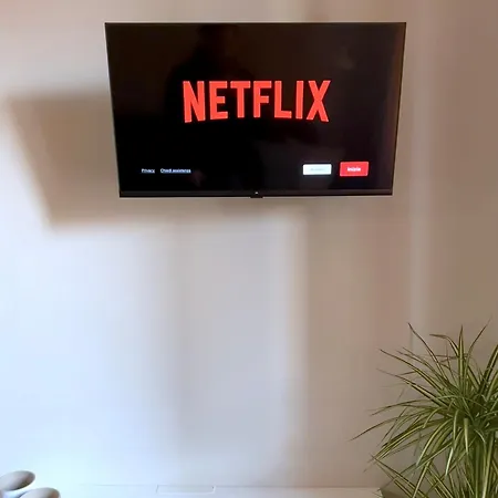 Apartment Sb *