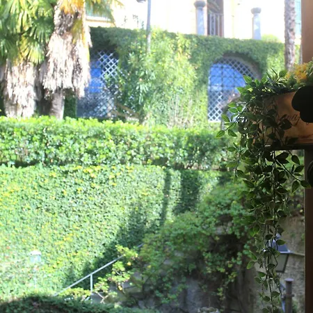 Апартаменты Sb *