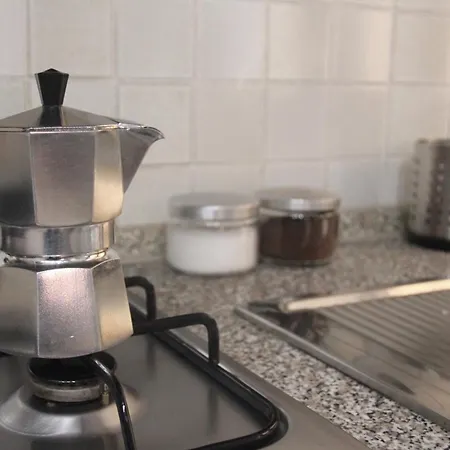 Sb Апартаменты