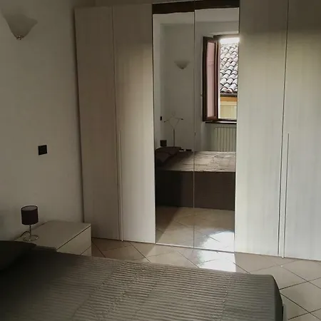 Sb Apartment *