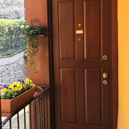 Sb * Bellagio