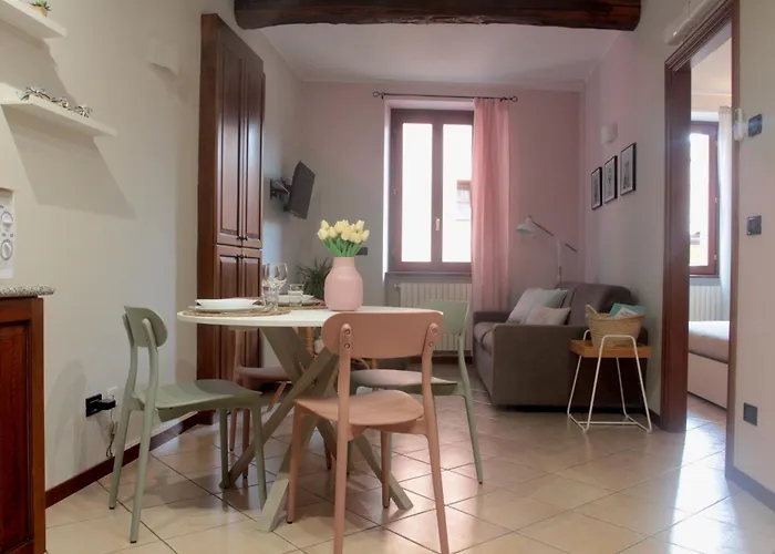Sb Apartman