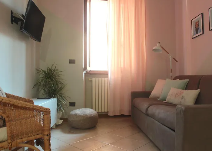Sb Apartman
