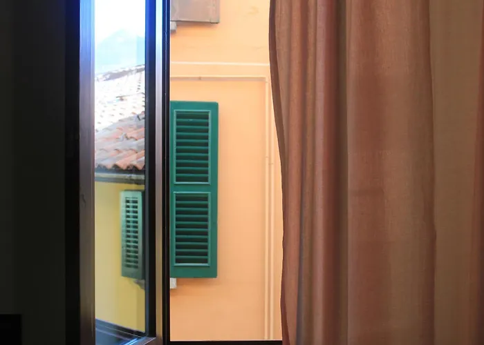 Apartman Sb *